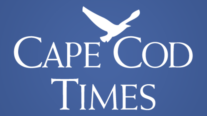 Cape Cod Times 