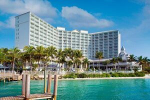 hotels in Fort Myers